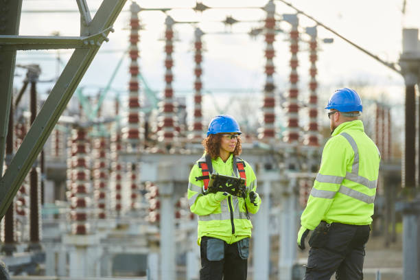 Best Residential Electrician Services  in Miles, TX